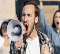 Judge Delivers Devastating Rebuff to Border Policy