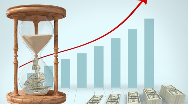 Biden Built The Strong Safety Now It's Collapsing