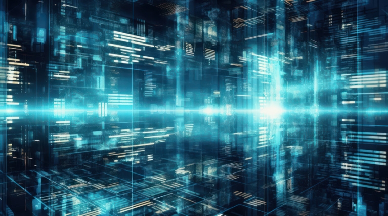 Don’t Toss Your Old Internet Router Until You Do This