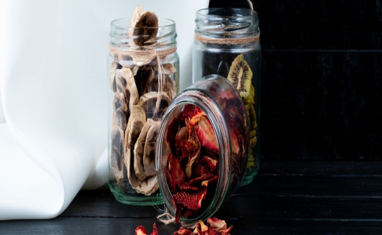 Christmas Cooking Competition Inspired By ‘elf’ Movie Could Earn A Lucky Winner Some Big Bucks