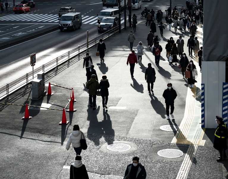 FBI Agent's Three Word Answer When Asked